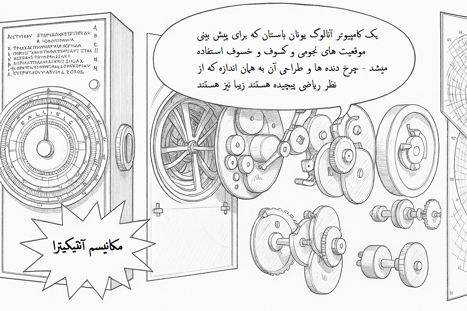 Panel 15