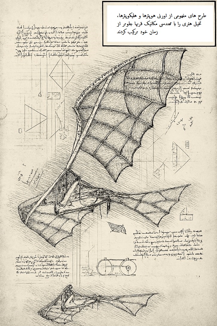 Panel 5